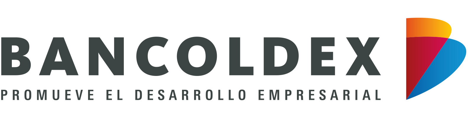 Bancóldex