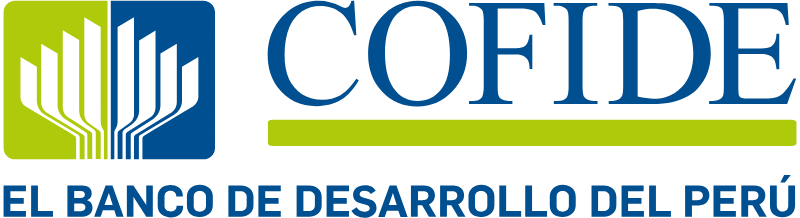 COFIDE