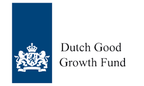 DGGF