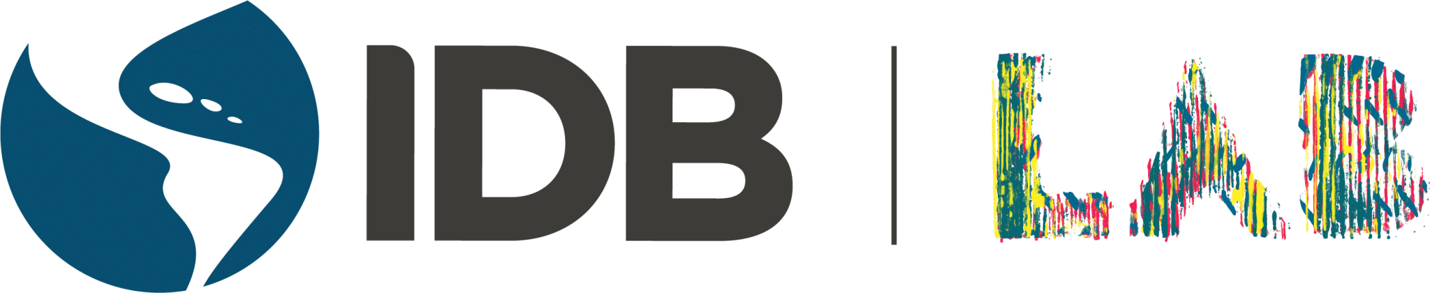 IDB
