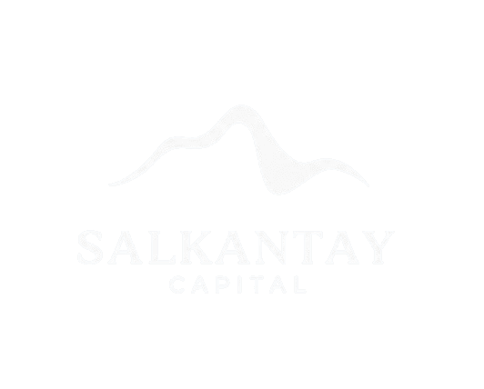 Salkantay Ventures