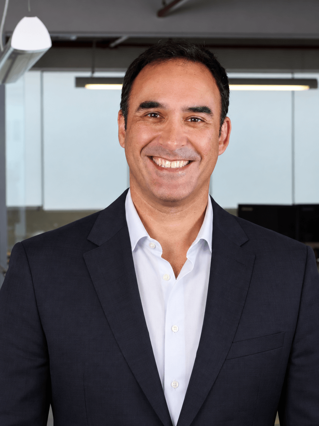 Guillermo Miró Quesada