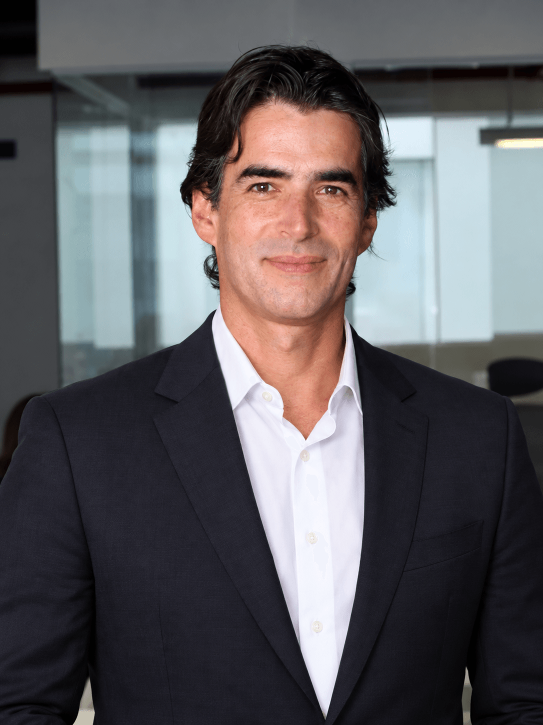 Martín Aspíllaga